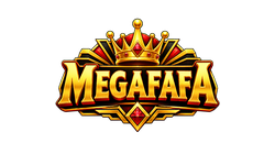 daftar togel slot online